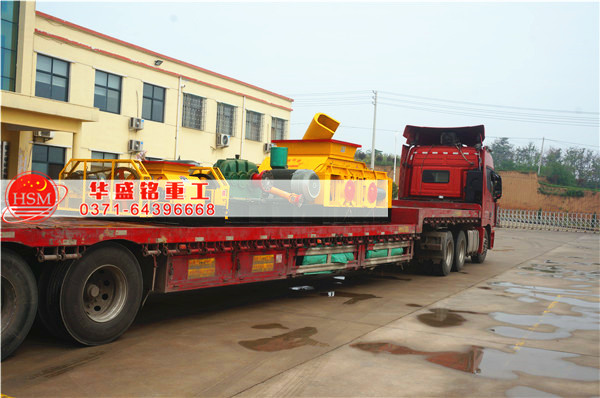 Ʒ|(zh)1200*1200ӡpX݁C(j)