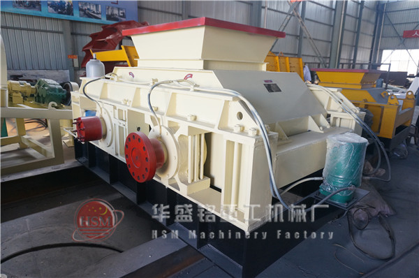 互聯(lián)網(wǎng)上面怎么選購(gòu)對(duì)輥機(jī)品牌