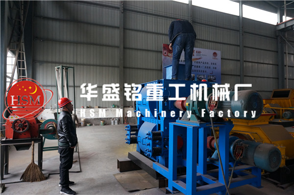 ݁C݆݁늙C͜pٙCİbע