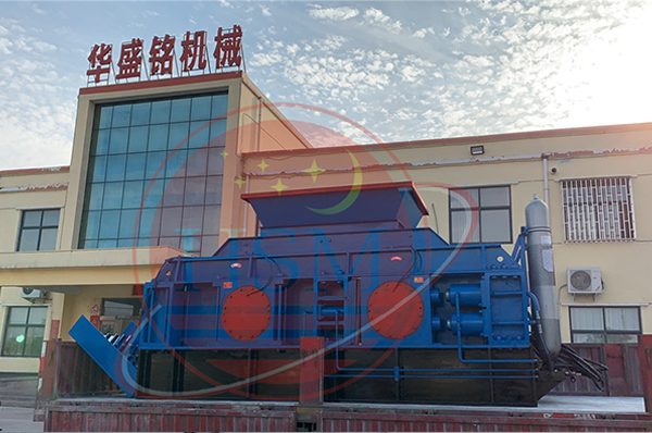 2PGY1510݁ɰC2_һlճ