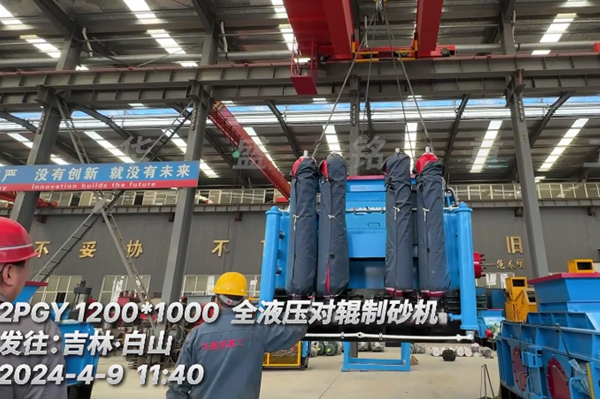 ɰS1210ȫҺ݁ɳCl؛F